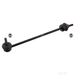 febi Steering Part #30864 - Single