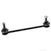 febi Steering Part #30924 - Single