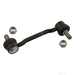 febi Steering Part #31105 - Single
