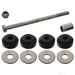 febi Steering Part #41043 - Single