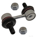 febi Steering Part #41192 - Single