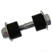 febi Steering Part #41200 - Single