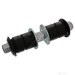 febi Steering Part #41343 - Single