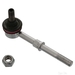 febi Steering Part #41345 - Single