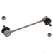 febi Steering Part #41651 - Single