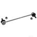 febi Steering Part #41652 - Single