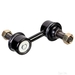 febi Steering Part #41656 - Single