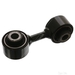 febi Steering Part #42067 - Single