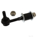 febi Steering Part #42597 - Single