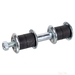 febi Steering Part #42608 - Single