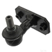 febi Steering Part #42957 - Single