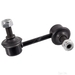 febi Steering Part #29708 - Single