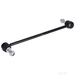 febi Steering Part #30986 - Single