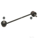 febi Steering Part #31108 - Single