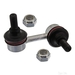 febi Steering Part #41205 - Single