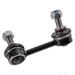 febi Steering Part #41625 - Single