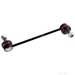 febi Steering Part #41641 - Single