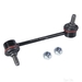 febi Steering Part #41648 - Single