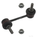 febi Steering Part #43456 - Single
