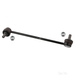 febi Steering Part #32064 - Single