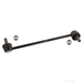 febi Steering Part #32065 - Single