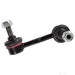 febi Steering Part #29527 - Single