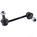 febi Steering Part #29954 - Single