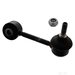 febi Steering Part #30736 - Single