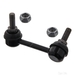 febi Steering Part #34714 - Single