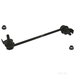 febi Steering Part #42594 - Single