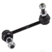 febi Steering Part #42601 - Single