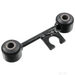 febi Steering Part #18165 - Single