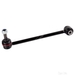 febi Steering Part #18985 - Single