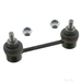 febi Steering Part #27305 - Single