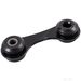 febi Steering Part #27775 - Single