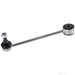febi Steering Part #27854 - Single