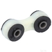 febi Steering Part #27864 - Single