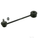 febi Steering Part #27866 - Single