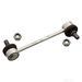 febi Steering Part #30865 - Single