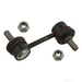 febi Steering Part #31095 - Single
