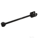 febi Steering Part #31429 - Single