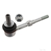 febi Steering Part #31557 - Single