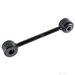 febi Steering Part #33687 - Single