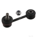 febi Steering Part #34615 - Single