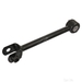 febi Steering Part #41346 - Single