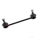 febi Steering Part #41635 - Single