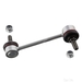 febi Steering Part #41655 - Single