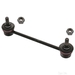 febi Steering Part #41677 - Single