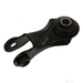 febi Steering Part #42069 - Single