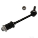 febi Steering Part #42579 - Single